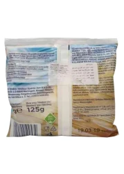 Zott Zottarella Light Mozzarella Cheese 125g