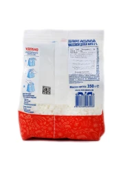 سافوشكين جبن كوتيدج 9٪ دسم 350 غرام