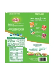 President Mozzarella and Kashkaval 400g