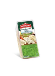 Muratbey Anatolian Mix Cheese 200g