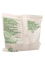 Valleverde Cow Mozzarella Cheese 125g