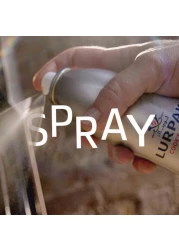 Lurpak Roasting Cooking Mist, 200ml