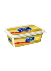 Almarai Unsalted Spreadable Butter, 250g