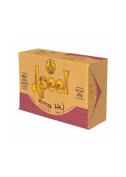 أصيل زبدة نقية غير مملحة 400 غرام حزمة من 2