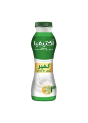 Activia Kefir Dairy Drink, 280ml