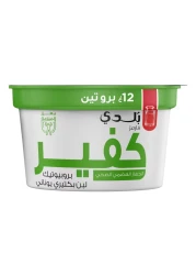 Balade Farms Protein Kefir Gut Health Probiotic Cultured Greek Yogurt 180g