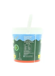 Marmum Low Fat Fresh Yoghurt 1kg