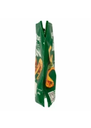 Giovanni Rana Pumpkin Ravioli 250g