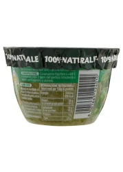 جيوفاني رانا صلصة بيستو بالريحان 140 غرام