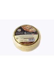 Golden loaf Mini Pizza Base 225g