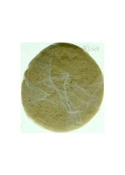 Golden Loaf Large Pizza Base 850g