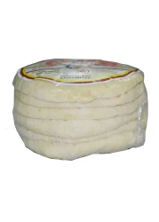 Golden Loaf Pizza Base Medium 450g