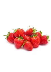 بيور هارفيست فراولة 200 غرام