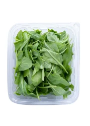 Barakat Baby Spinach 175g