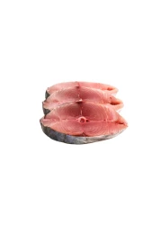 Fresh Kingfish Steak