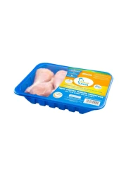 Saha Fresh Skinless Drumstick 400g