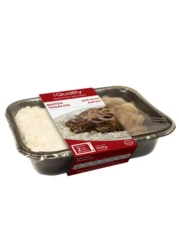 Iquality Bistek Tagalog 400g