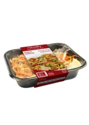 Iquality Pancit Canton 400g