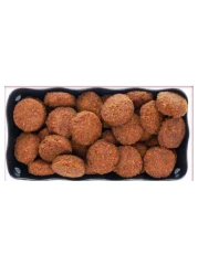 Felafel 1-piece 37g