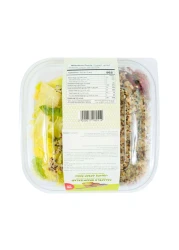 Falafel and Grain Salad 335g