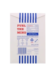 Estro Atlantic Smoked Salmon 80g