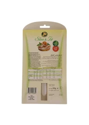 Perutnina Slim and Fit Chicken Breast with Pepper 100g