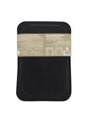 سنيورة جامبو سجق دجاج بالجبن 240 غرام