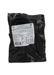 غريين هيل فارم سجق الديك الرومي الحار المدخن 396 غرام