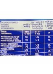 Coraya Original Surimi Sticks 180g