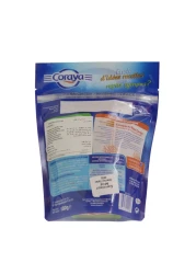 Coraya Rape Grated 180g