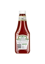Heinz Tomato Ketchup 1350g
