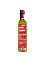 ألميرو بريميوم زيت زيتون بكر ممتاز 750 ملل