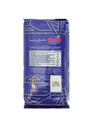 Dalia Couscous, 1kg