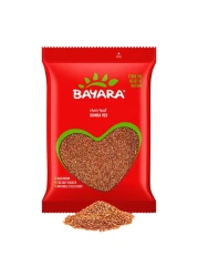 Bayara Red Quinoa, 400g