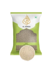 الزهراء عدس أوريد 1 كغ