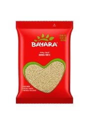 Bayara White Quinoa, 400g