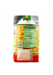 Panzani 3 Min Express Fusilli Pasta 500g