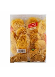 Emirates Macaroni Nest Vermicelli 300g