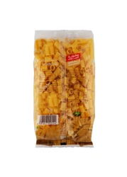 Emirates Macaroni Sedano Half 400g