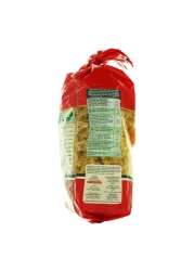 Panzani Fusilli Pasta 500g