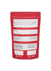 Al Zahraa Fennel Seeds 100g