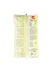 Pharoes Egyptian Premium Rice 10kg