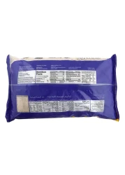 أبو بنت أرز كالروز 5 كغ