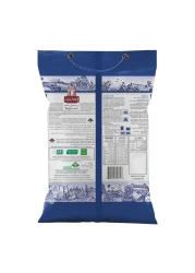 India Gate Super Basmati Rice 5kg