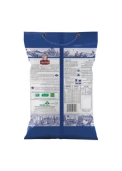 India Gate Super Basmati Rice, 5kg