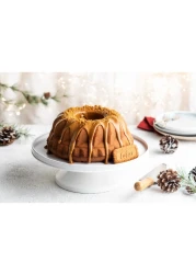 لوتس بسكوف فتات بسكويت 750 غرام