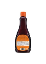 American Garden Pancake Original Syrup, 355ml