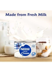 Nestle Cream Original, 160g