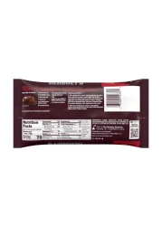 Hershey's Kitchens Baking Special Dark Chocolate Chips, 340g
