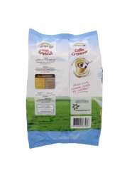 Rainbow Coffee Creamer 1kg